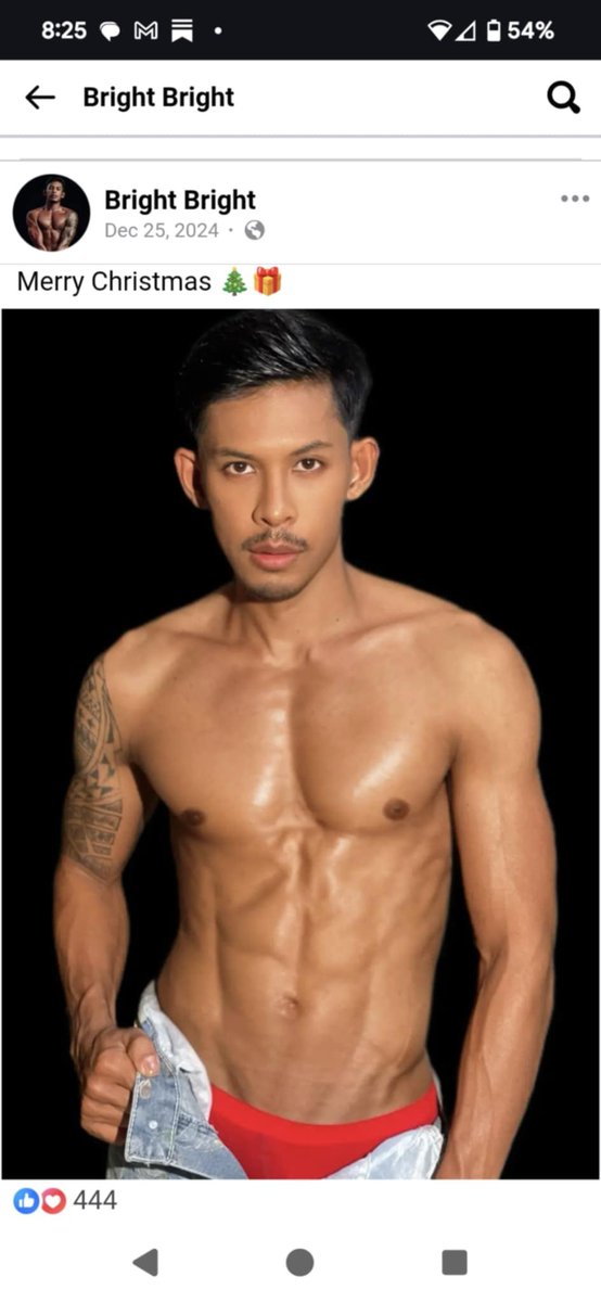 Chris Damian tweet media