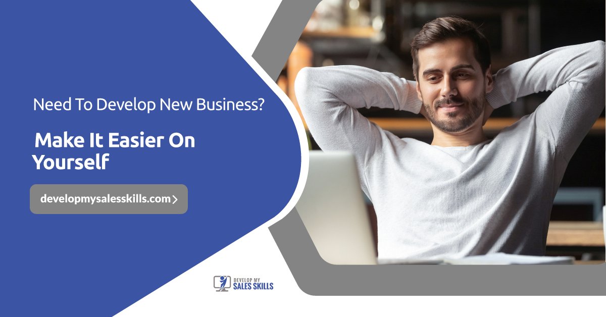 InsightSales911's tweet photo. Top performers don’t wait for deals to appear.

They build a predictable, repeatable system for business development

Join us Live Online for a 2-Part Workshop:

https://t.co/s3DETJWTnv https://t.co/Sqo3nQHGrT