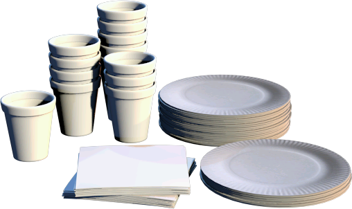 Hariburger tweet media