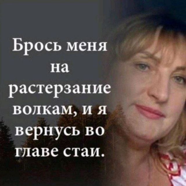 я не u17 tweet media