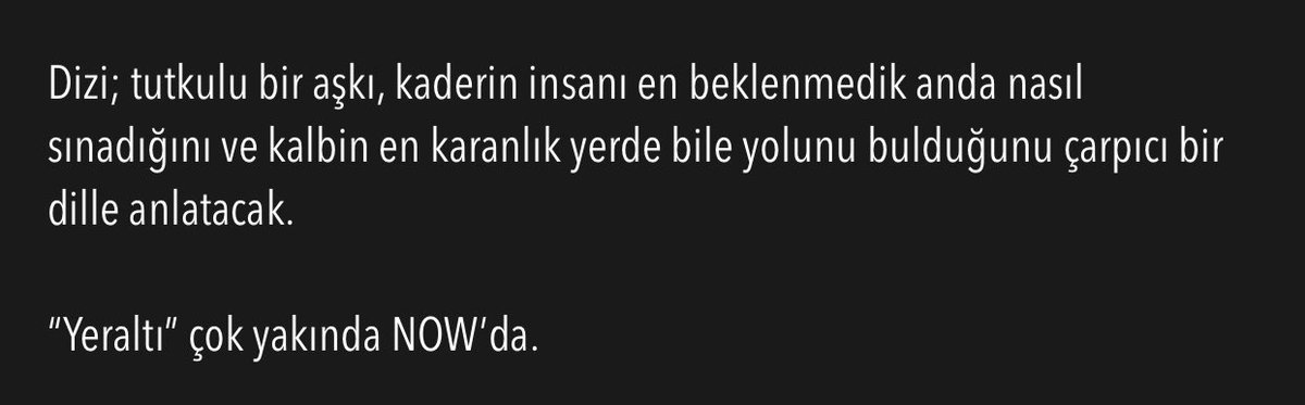 Raşid tweet media