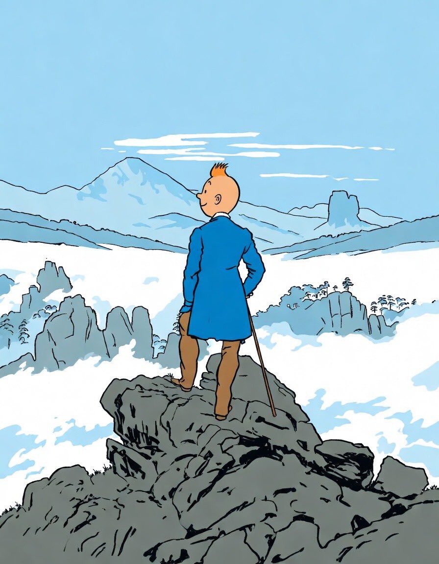 ol’ stocky ⛳️ tweet media