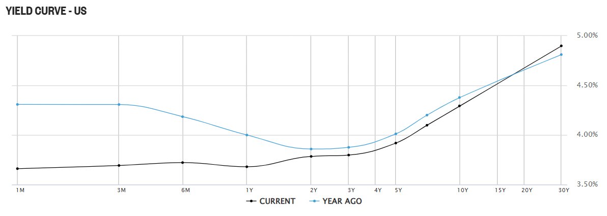 JC Estrad tweet media