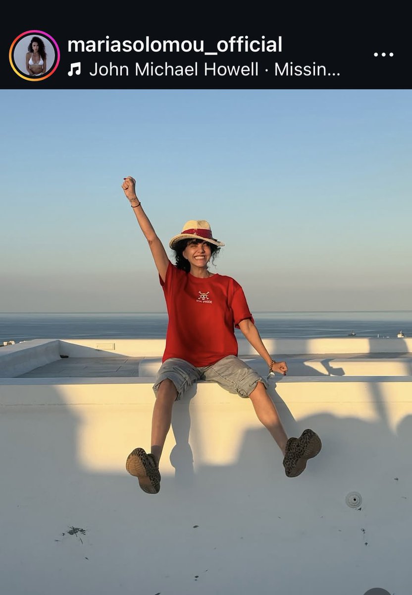 Ρωσιδα μπαλαρινα tweet media