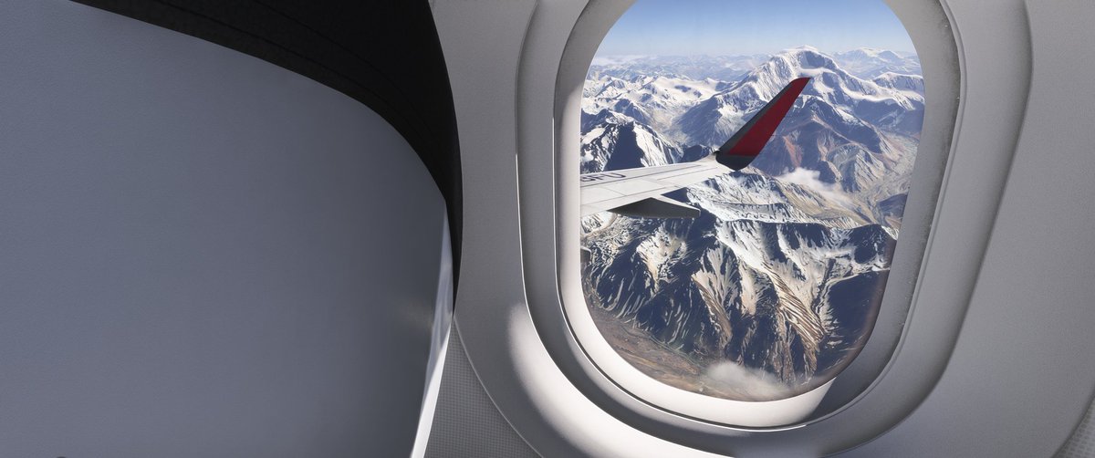 Fatcat742's tweet image. Allez je continue mon voyage en Amérique du Sud vol de Cordoba à Santiago 
#MSFS2024
