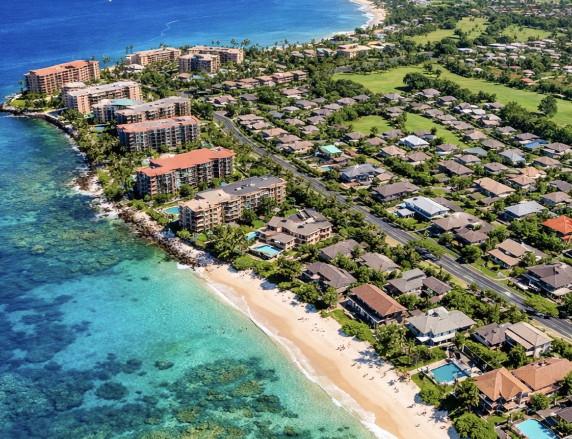 joehogin's tweet image. STOP! 🛑 Are you making these 7 costly mistakes with your Maui condo investment? T

Your Maui success story starts here: joehogin.com/d8re83zl

#MauiCondos #InvestSmarter #RealEstateAdvice
