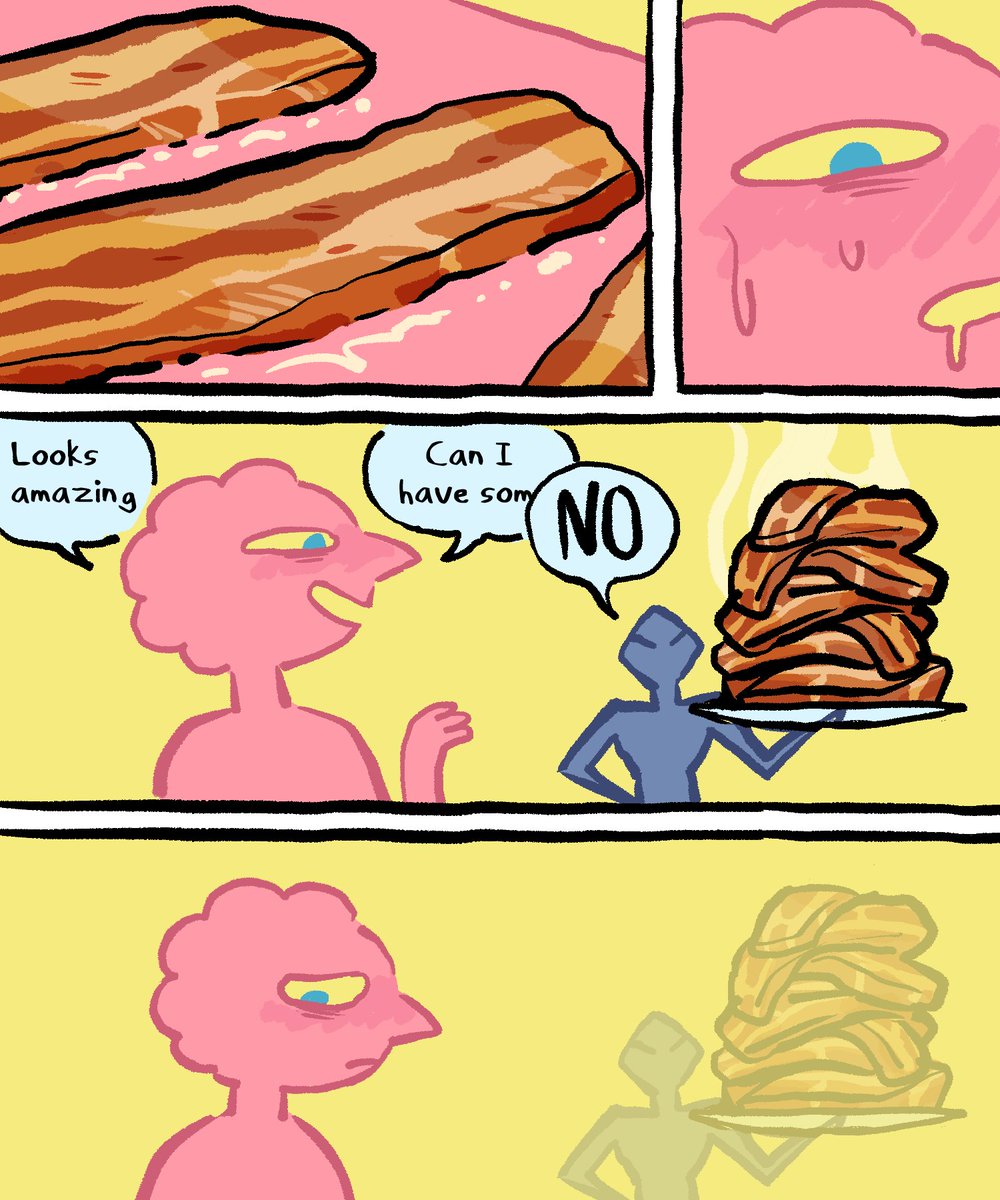 쥬지사피엔스 tweet media