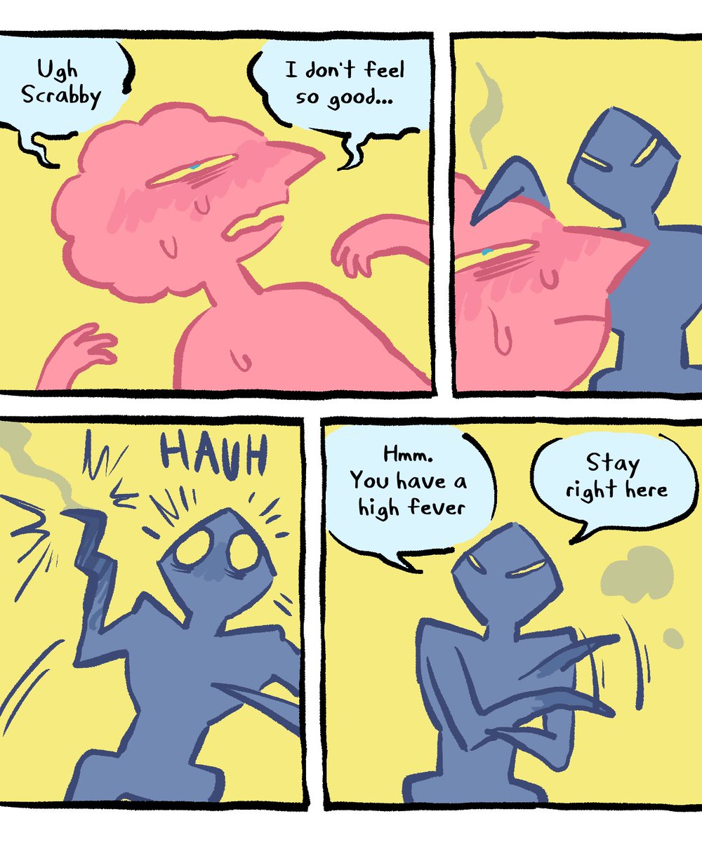 쥬지사피엔스 tweet media