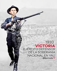 César López González tweet media