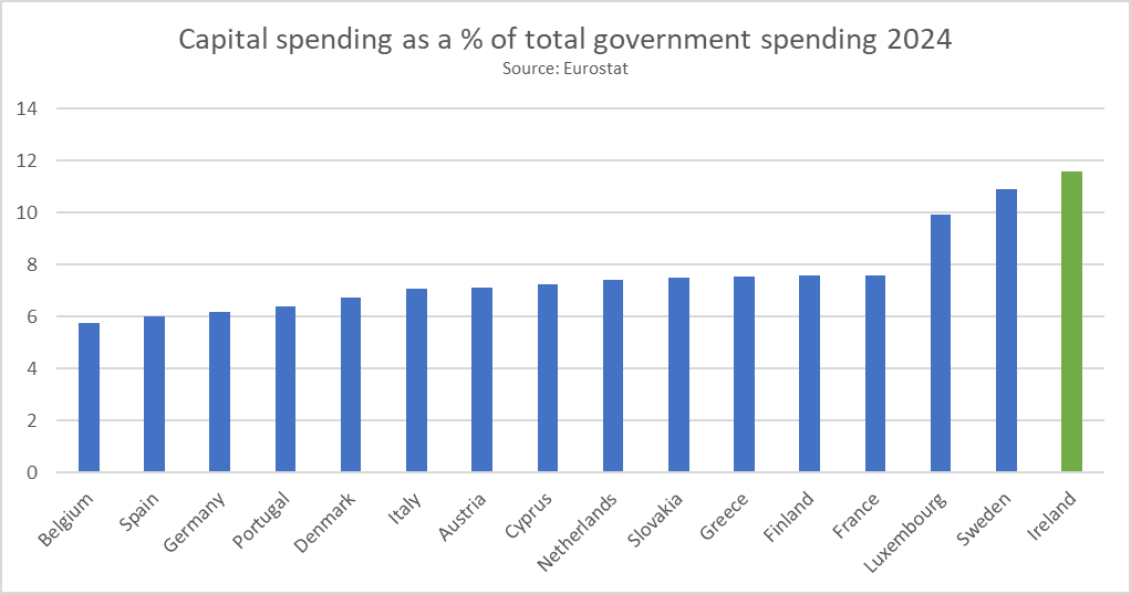 Dan O'Brien tweet media