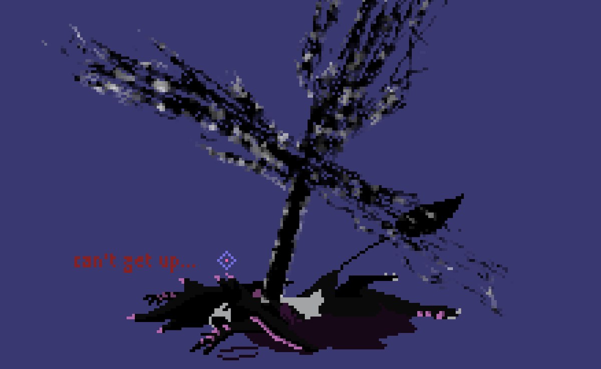 Julianivia tweet media