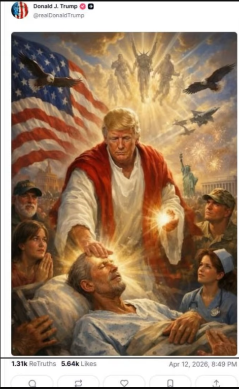 CRInvestor's tweet image. Those whom the gods wish to destroy, first make drunk with power...
(you simply can't write better fiction then reality)
#TACO Times