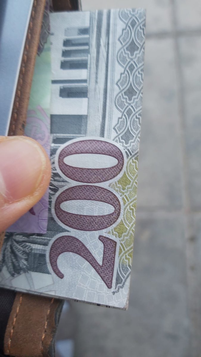 Leon Kimbra tweet media