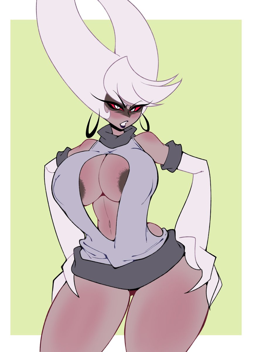 Storm Rayne 🔞 tweet media