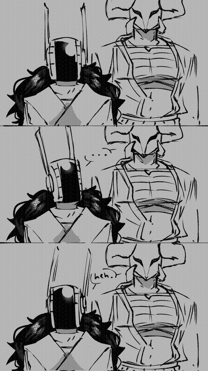 𝔼𝕧𝕚𝕝 Kat 🍉 tweet media