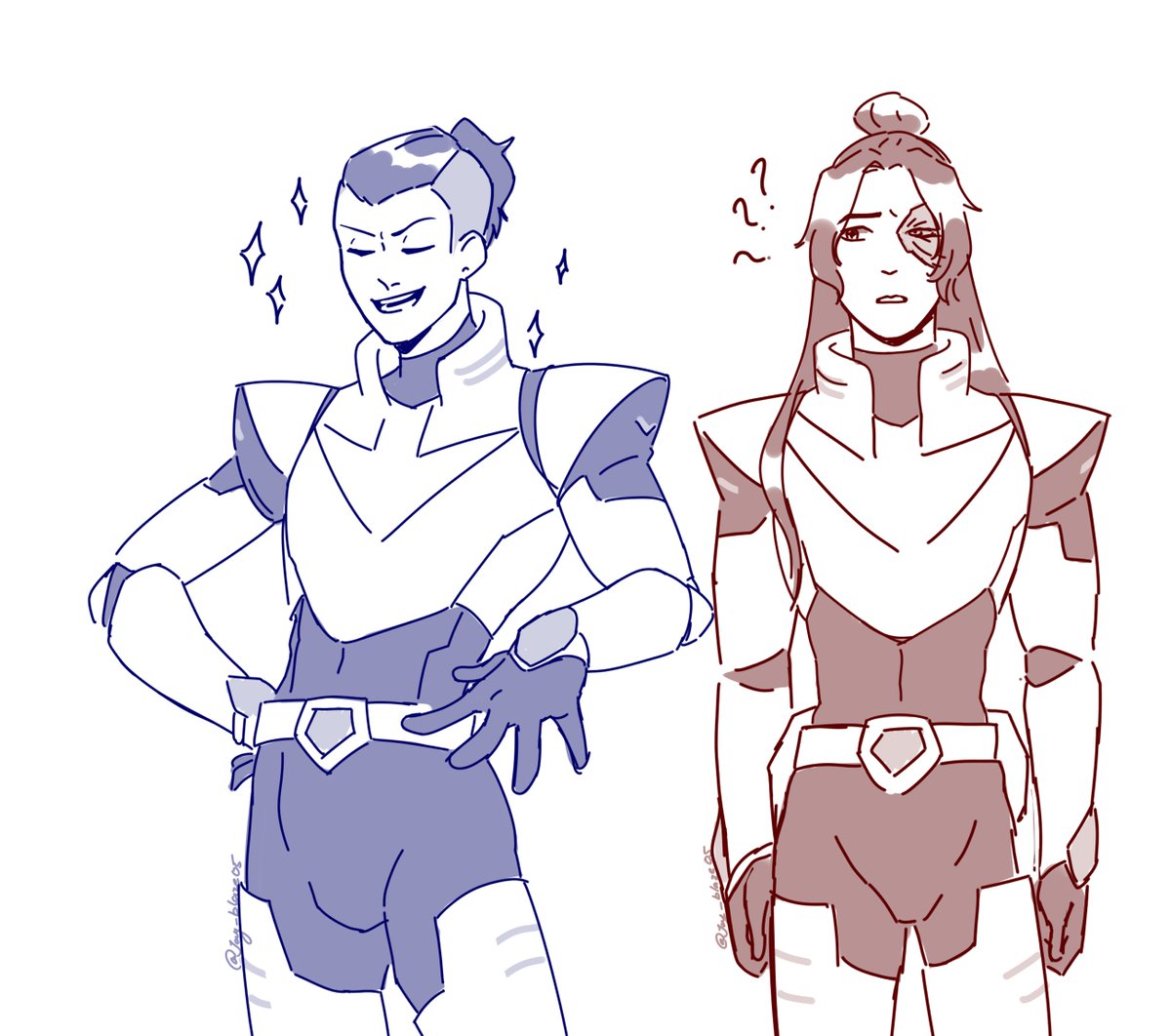 JAyjEi ✨ Vgen open!! tweet media