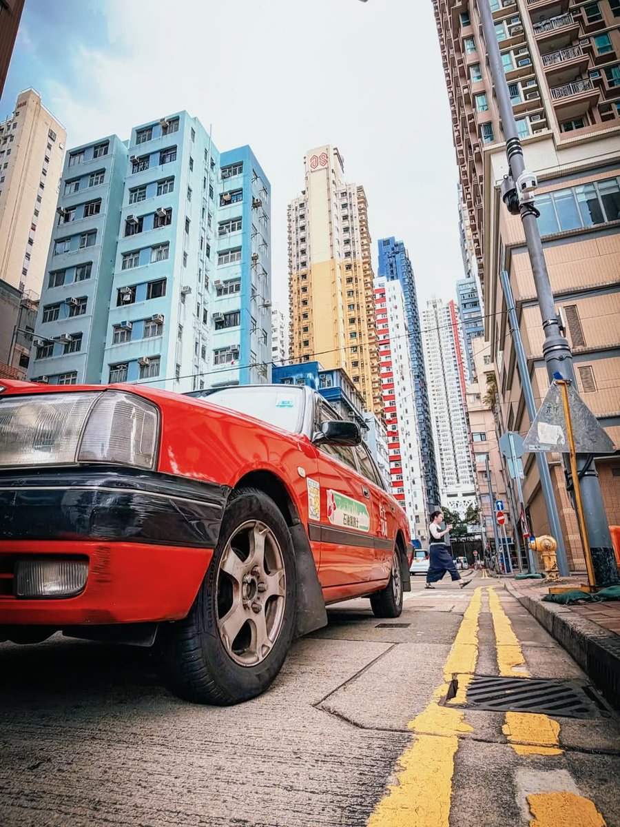 pfayehyolic's tweet image. photos by peraya #FayePeraya