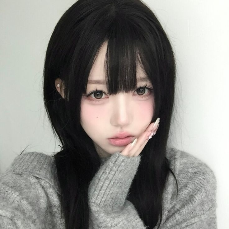 anglfragil's tweet photo. ໒( ྀི◞͈ ˔ ◟͈)ა  nini’s edtwt intro ─ ૂ♥︎ુ ࣪ ⠀  
            𝜗ৎ   𓈒  ⊹  04   she   bed    יִ    𓈒  ♡︎  
                    gw : 50kg  ✧  ugw : - 49 kg
                      ♡ ノ ↺ to be moots  ! ! 
#shedtwt #kpopedtwt #jiraikeitwt
#miatwt #tteokbokkitwt 🍨 ˚ https://t.co/N9JIyRFCT9
