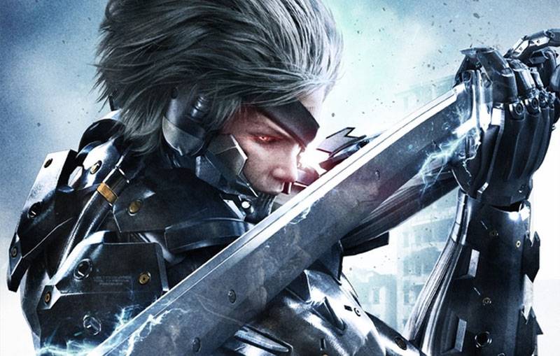 Tortuman Zero tweet media