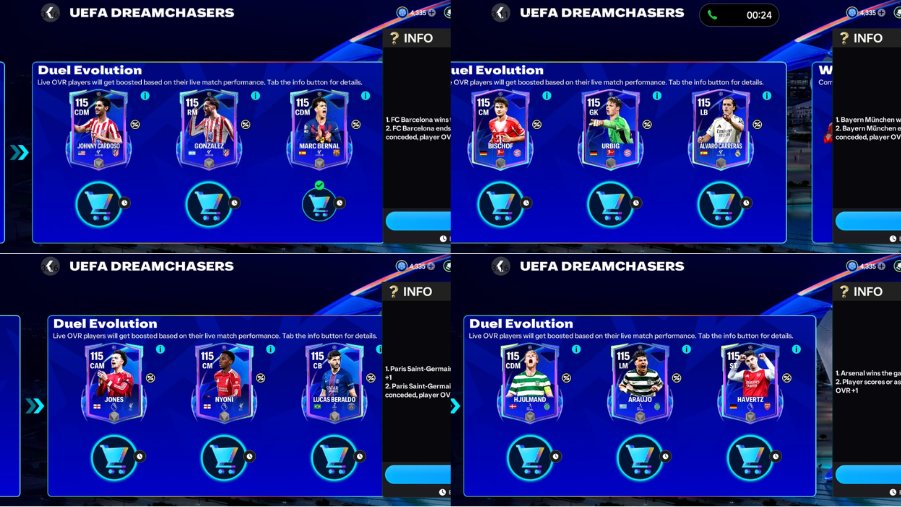 Sportsdunia Gaming tweet media