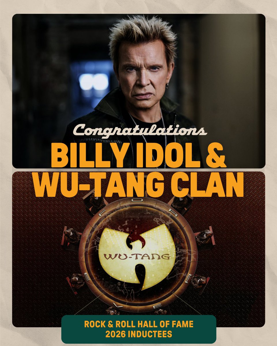 Blossom Music Center tweet media