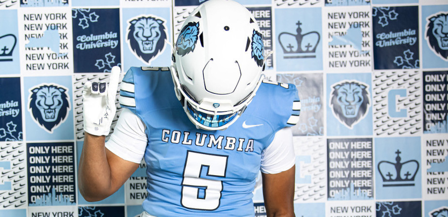 CA Prep Varsity tweet media