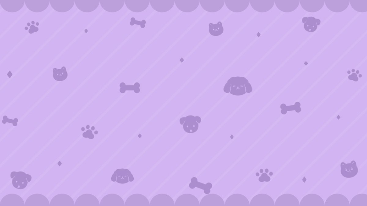 取引垢꒰ঌ(ˊ˘ˋ )໒꒱ (予備) tweet media