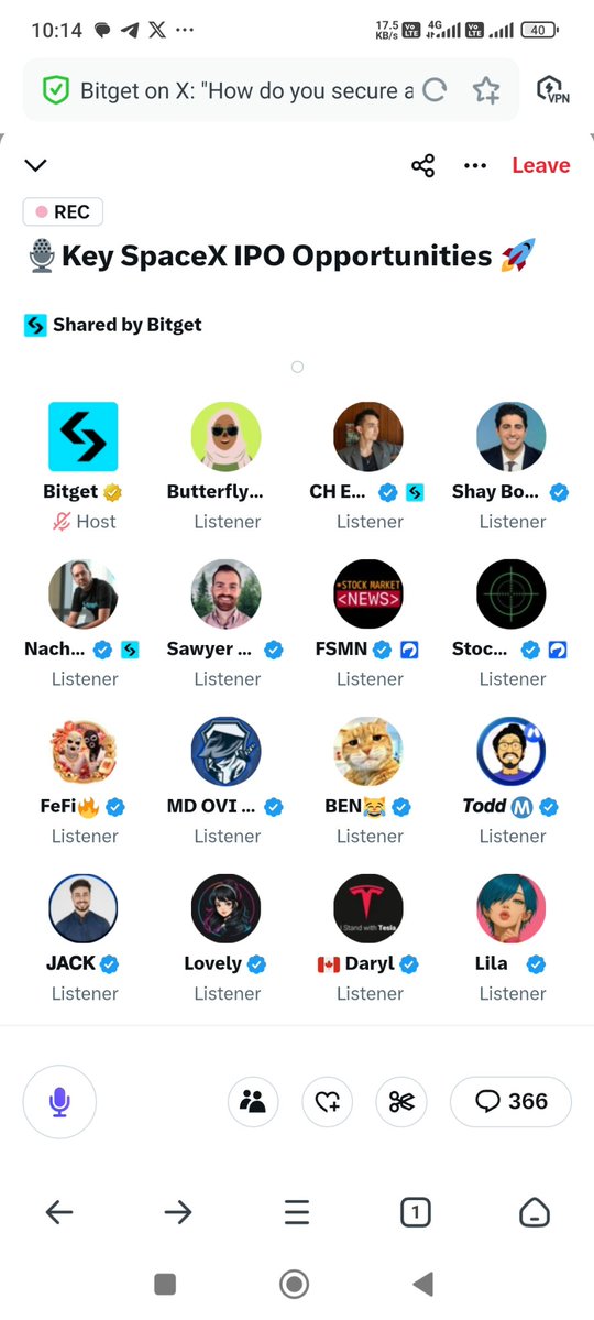 Butterfly🦋 Btc tweet media