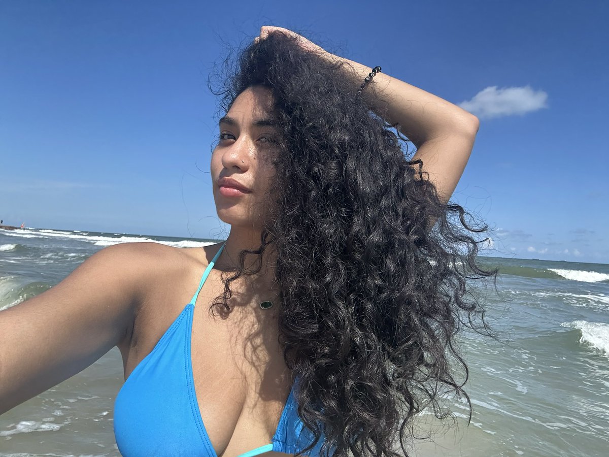 ⚝ ⛥ 𝕶 ⛥ ⚝ tweet media