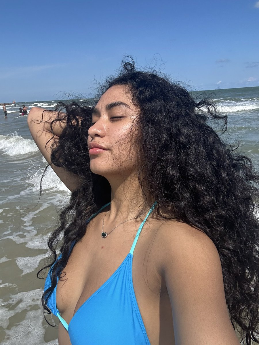 ⚝ ⛥ 𝕶 ⛥ ⚝ tweet media