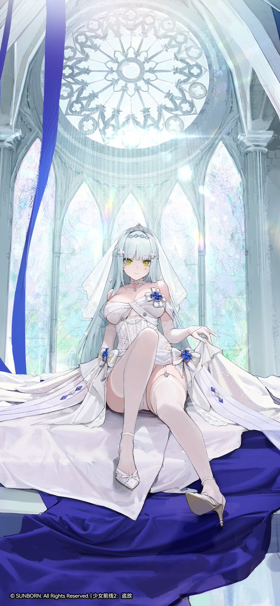 Klukais husband tweet media