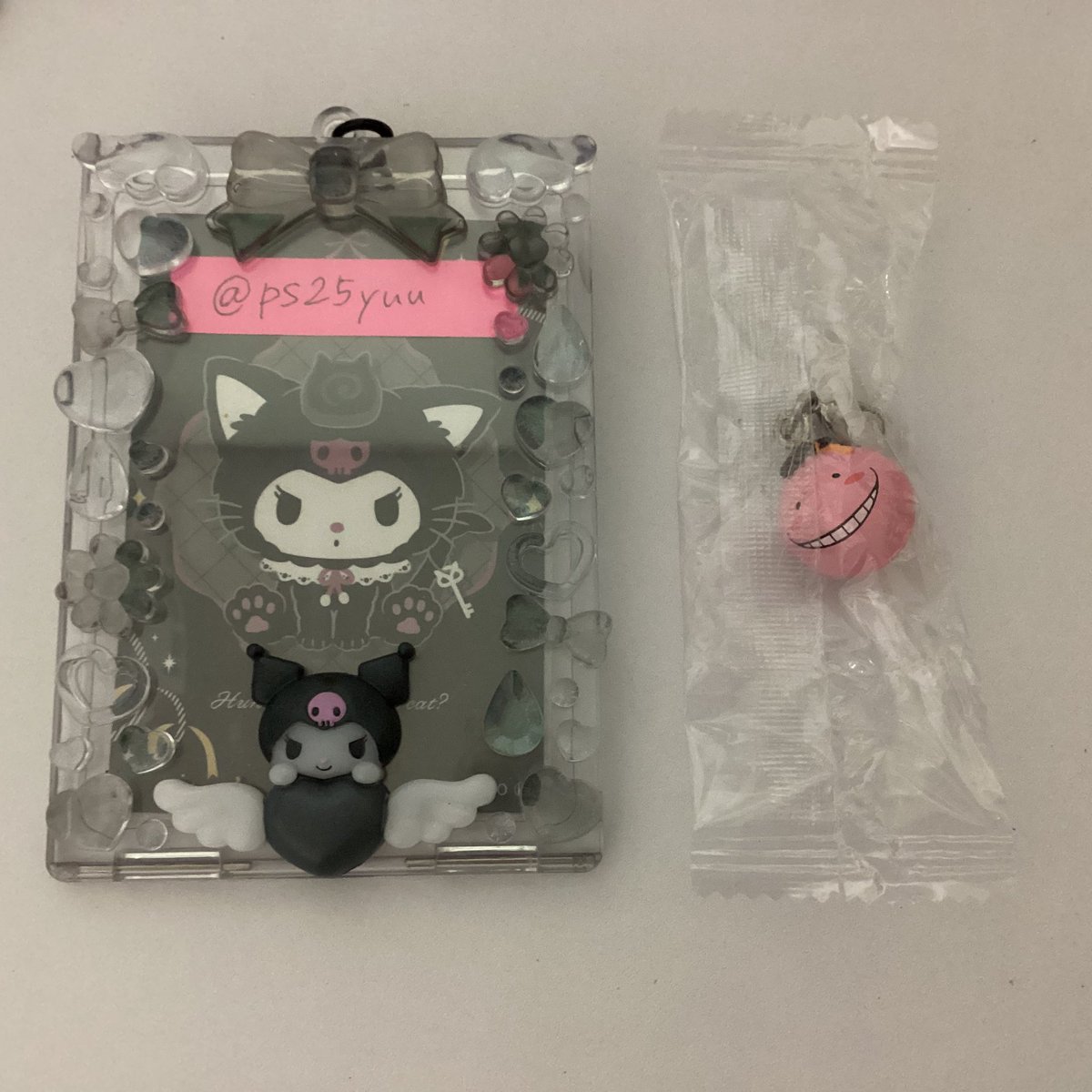 ゆ*募集 tweet media