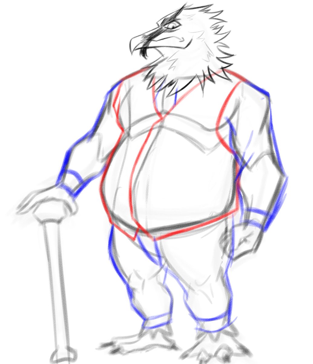 Manu ⭐ tweet media