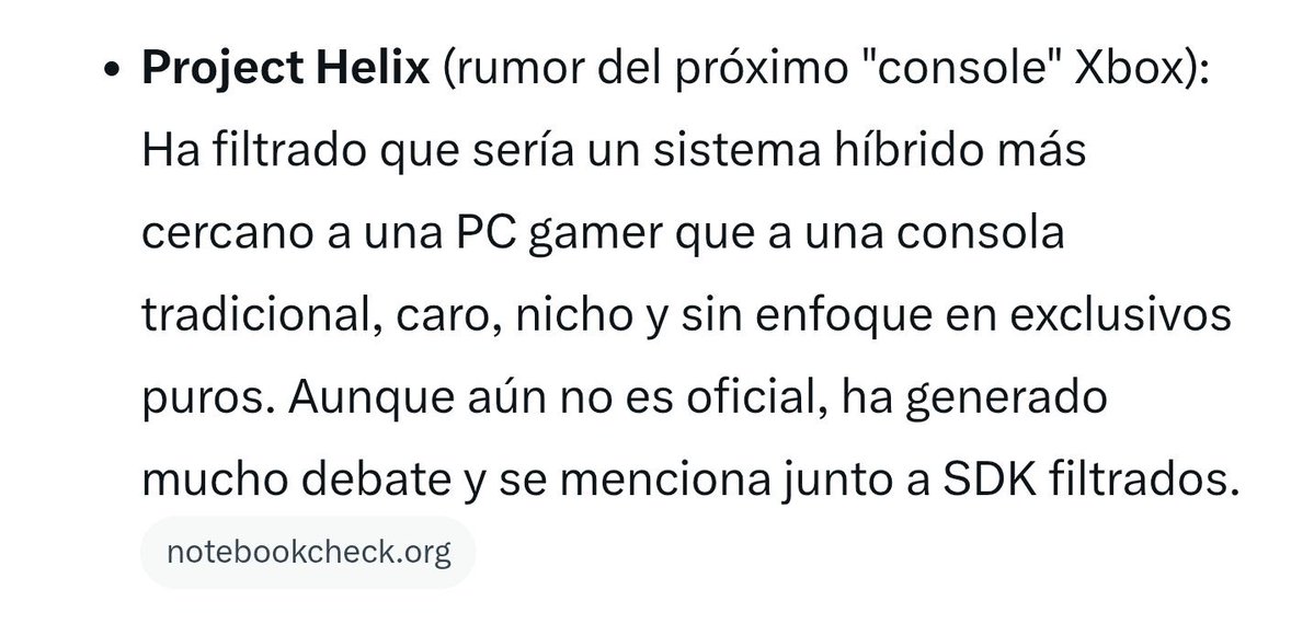 Kevin Guerrero🇺🇸🇪🇨 tweet media