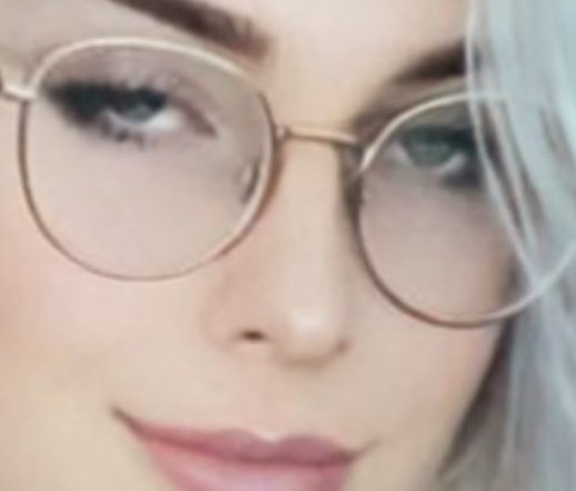 𝗙𝗔𝗩𝗘𝗦 tweet media