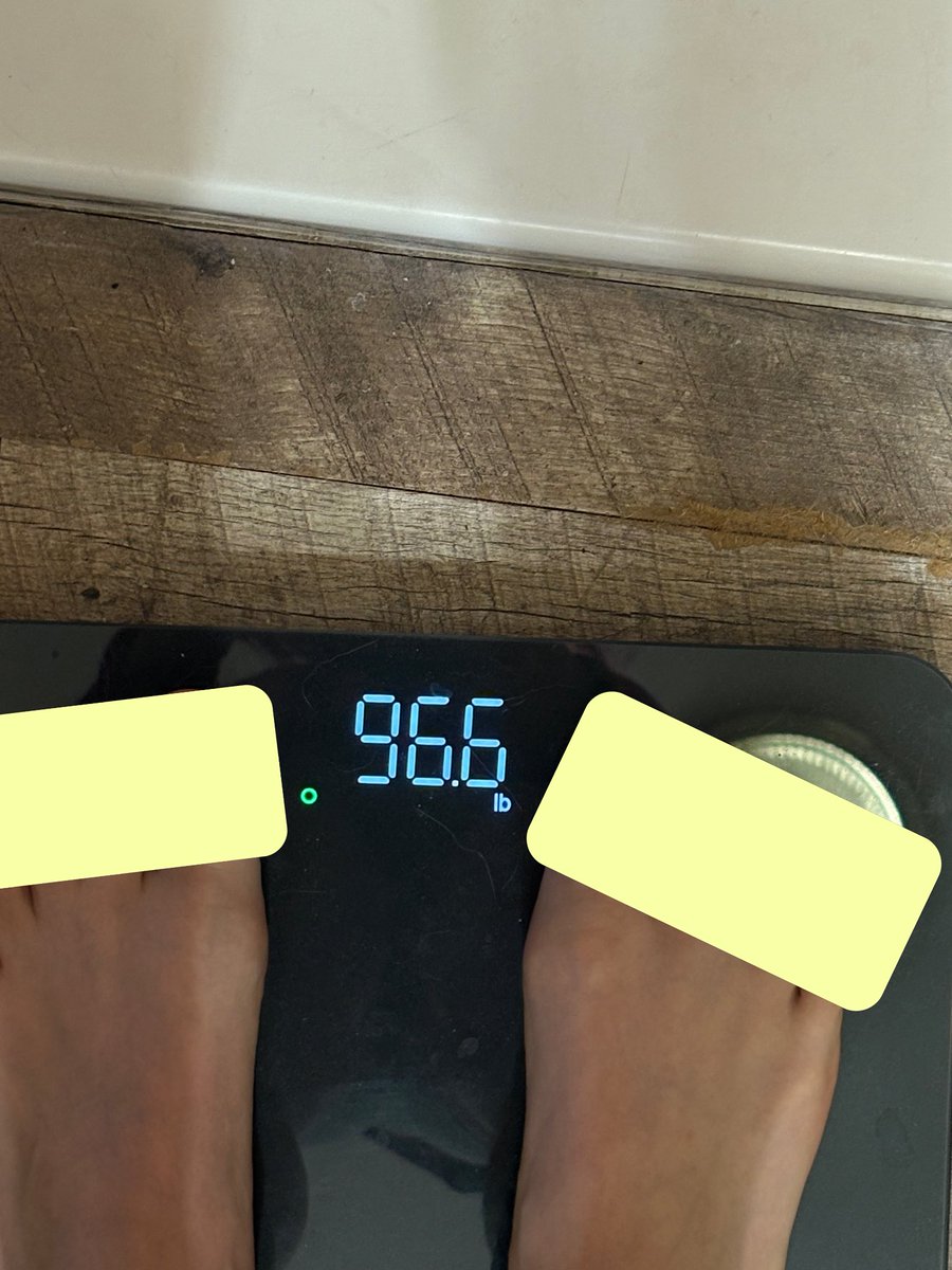 Bobo ☆ﾟ.*･｡ﾟ tweet media