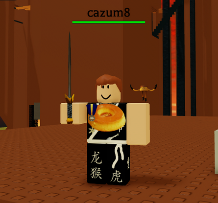 Cazum8 🍮 tweet media