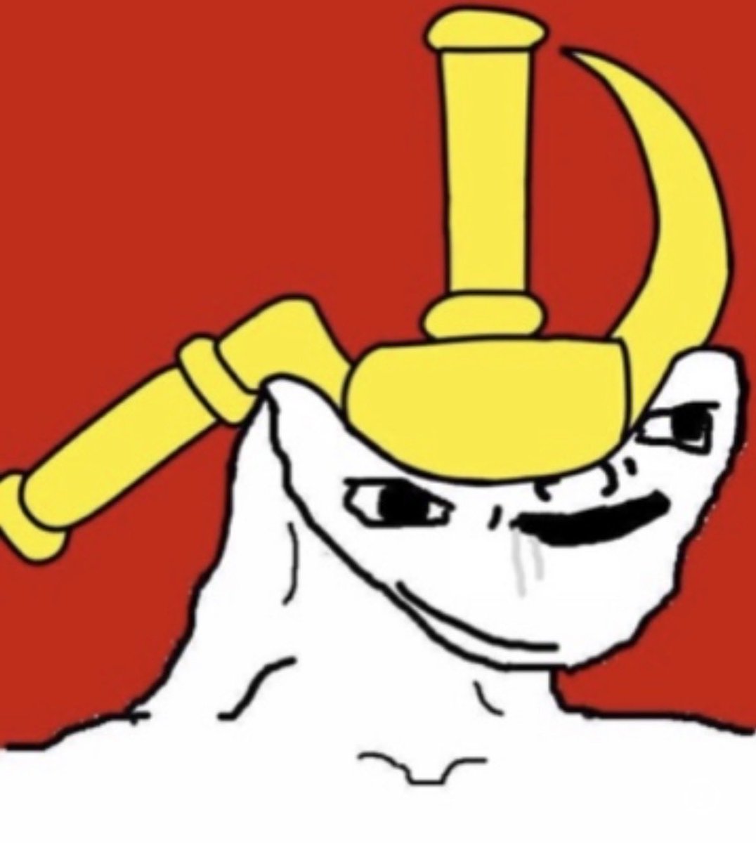 The Machinist tweet media