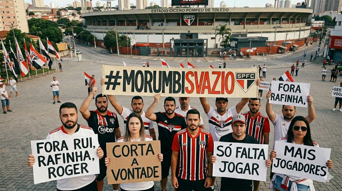 Adilson Castro de Queiroz tweet media