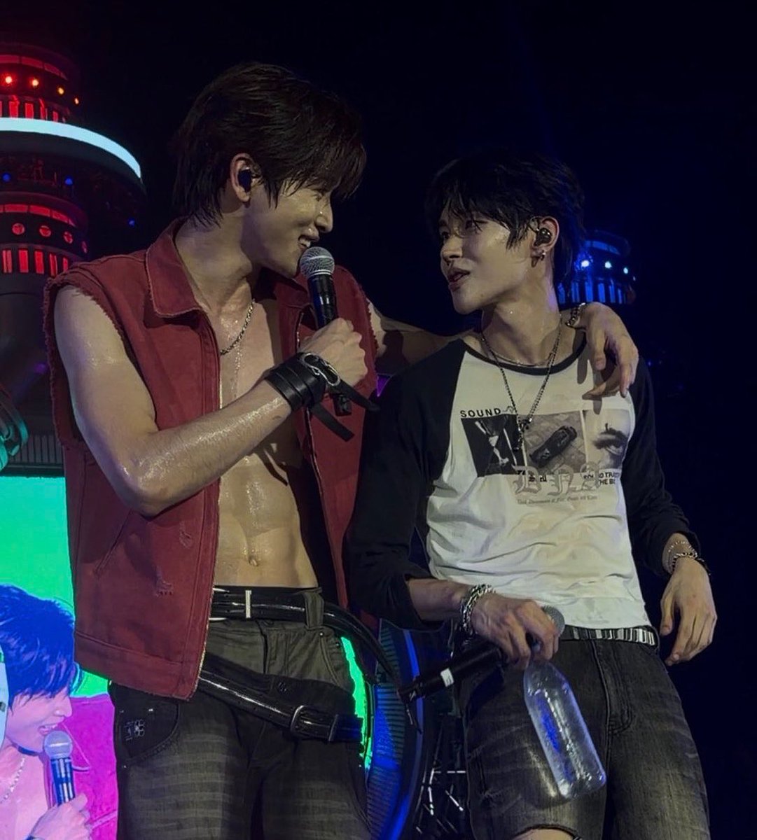 숑넨 아카이브 (@913x302) on Twitter photo 