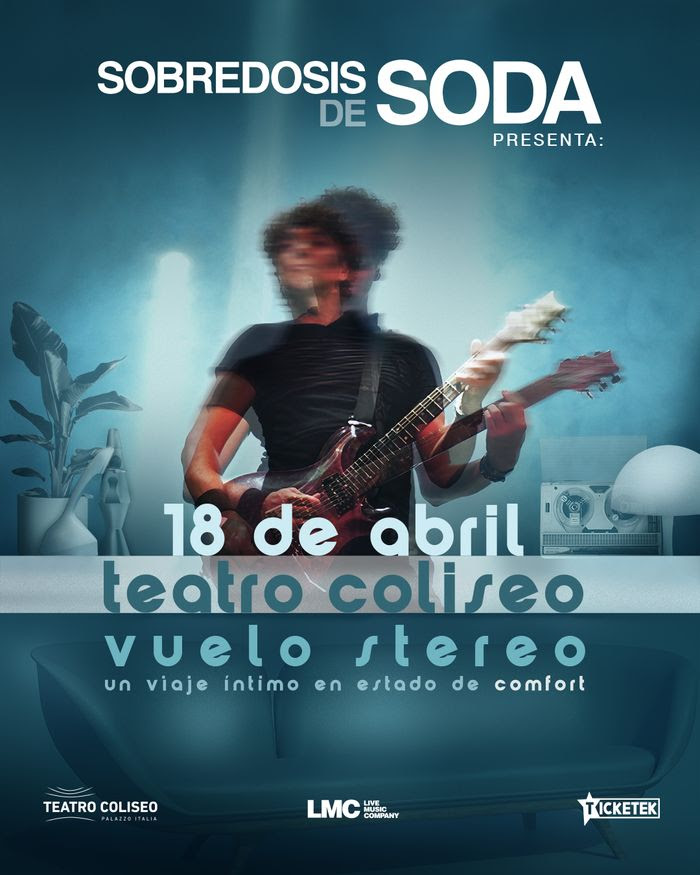 Quesigaelshow tweet media