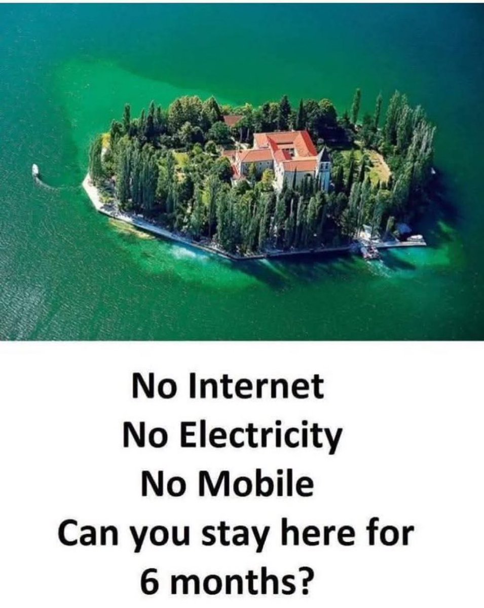 Marlayna tweet media