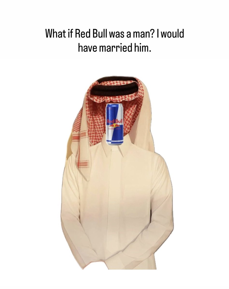 Fatma ♩ tweet media