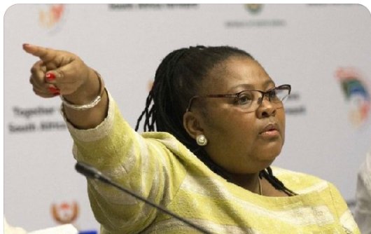 MFP eagles '22 @ 💯's KIM JONG UN... tweet media