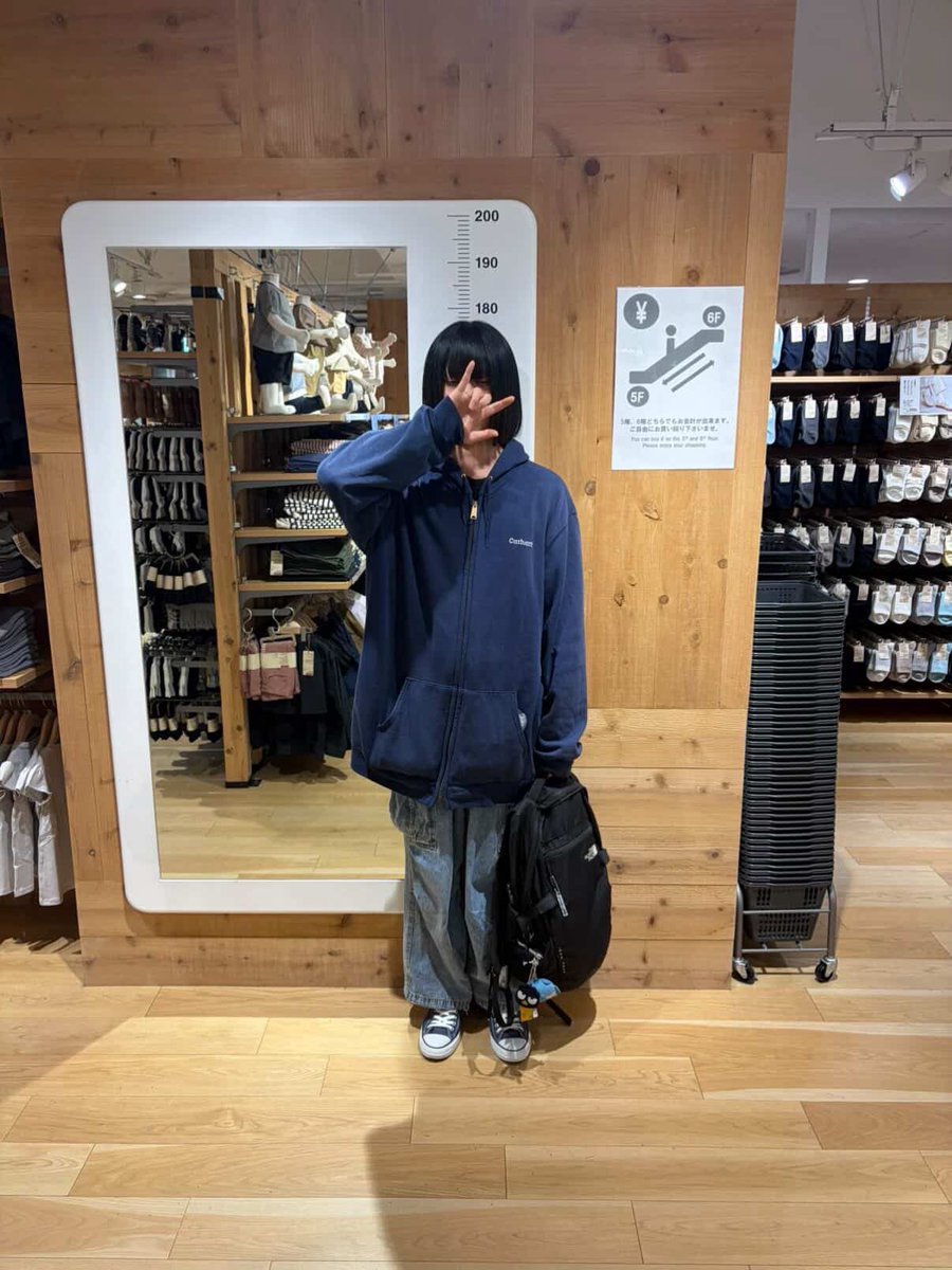 冬季限定 tweet media