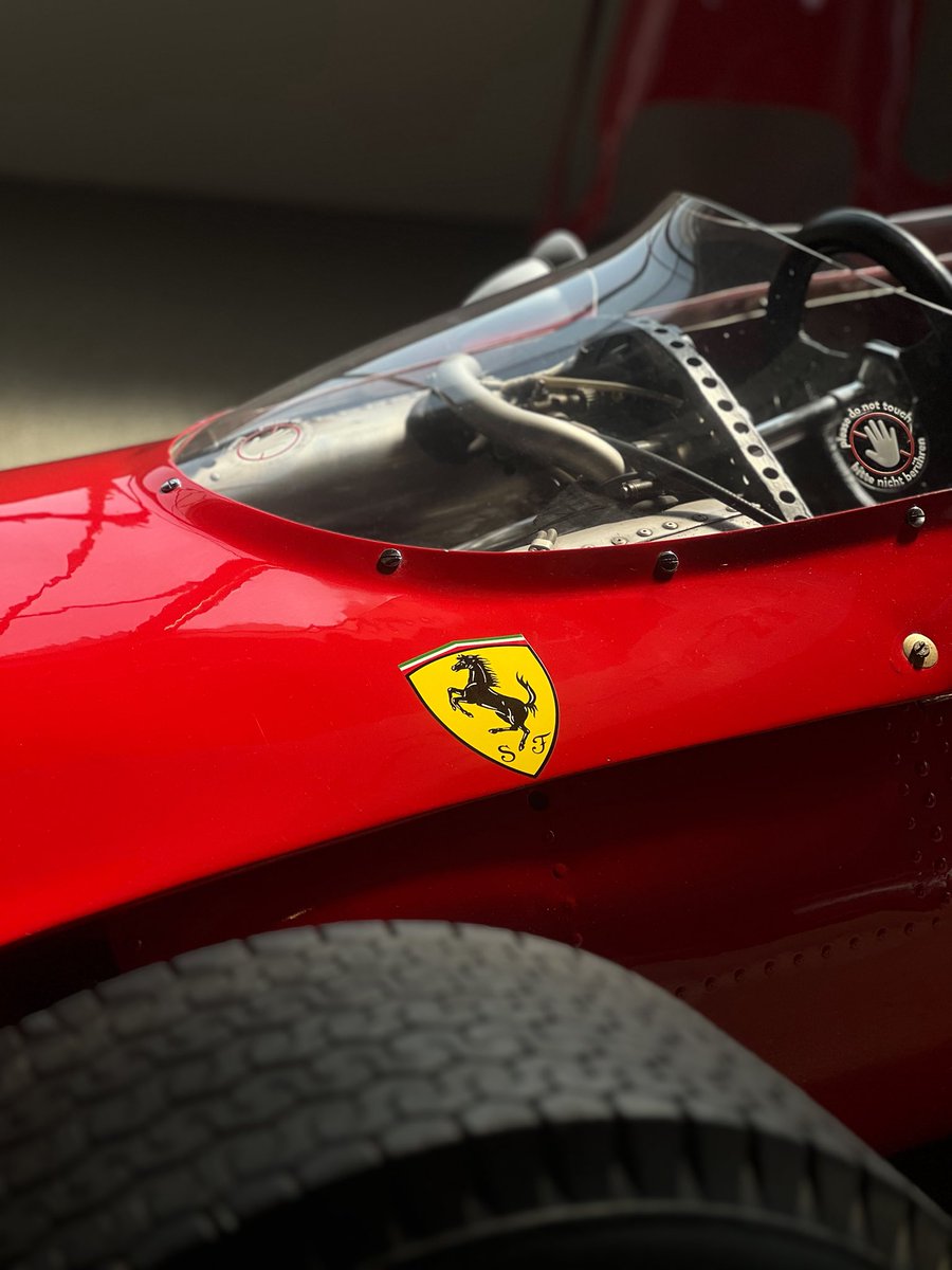 Jonas - Eden67. tweet media