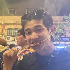 แอลลี่พุ้🐶🤍 tweet media