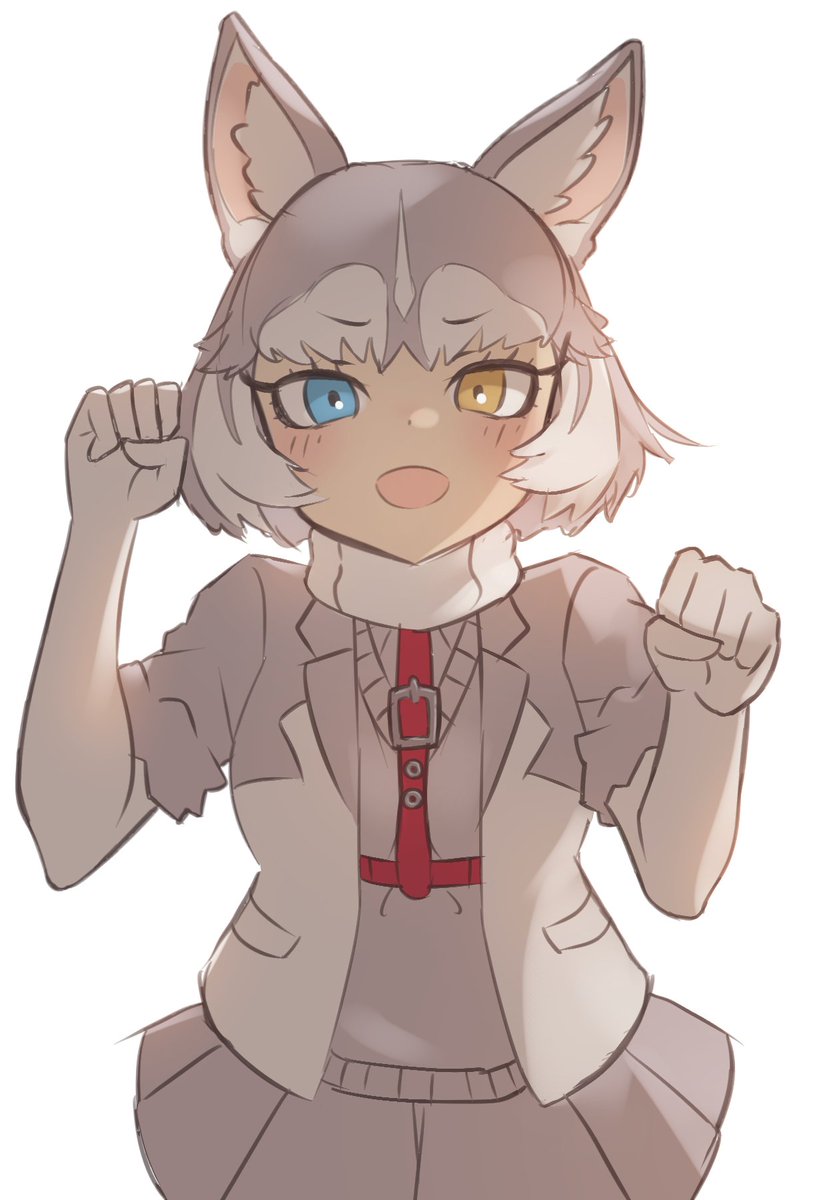 rokopon@ご依頼受付中 tweet media