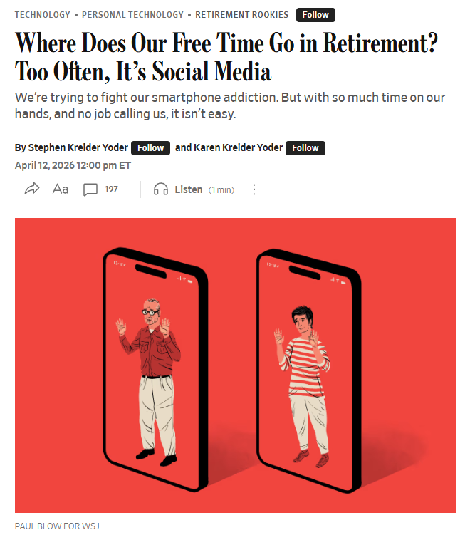 Antonio Ortiz tweet media