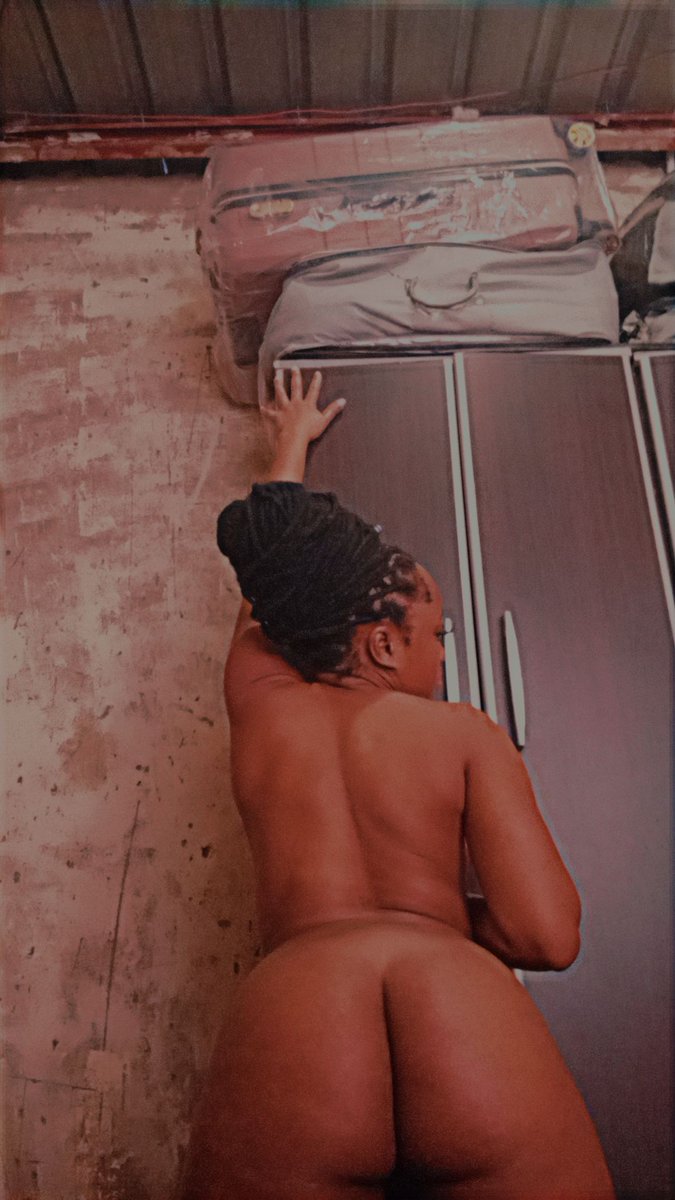 📸🇿🇦 VaultX_Agency🔞 tweet media